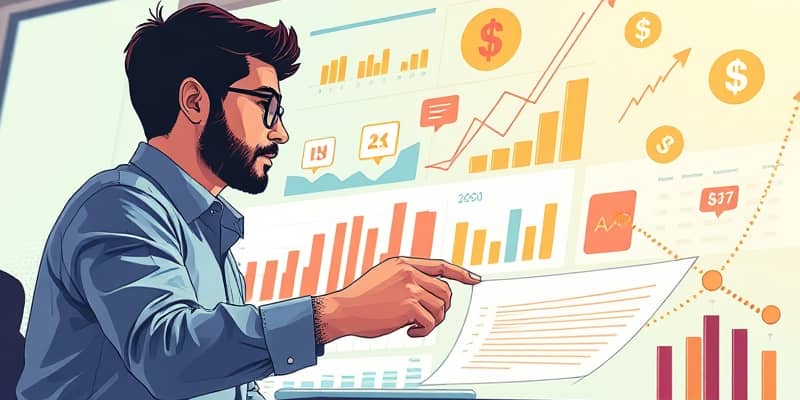 Evaluación de Inversiones: Cómo Elegir Sabiamenete